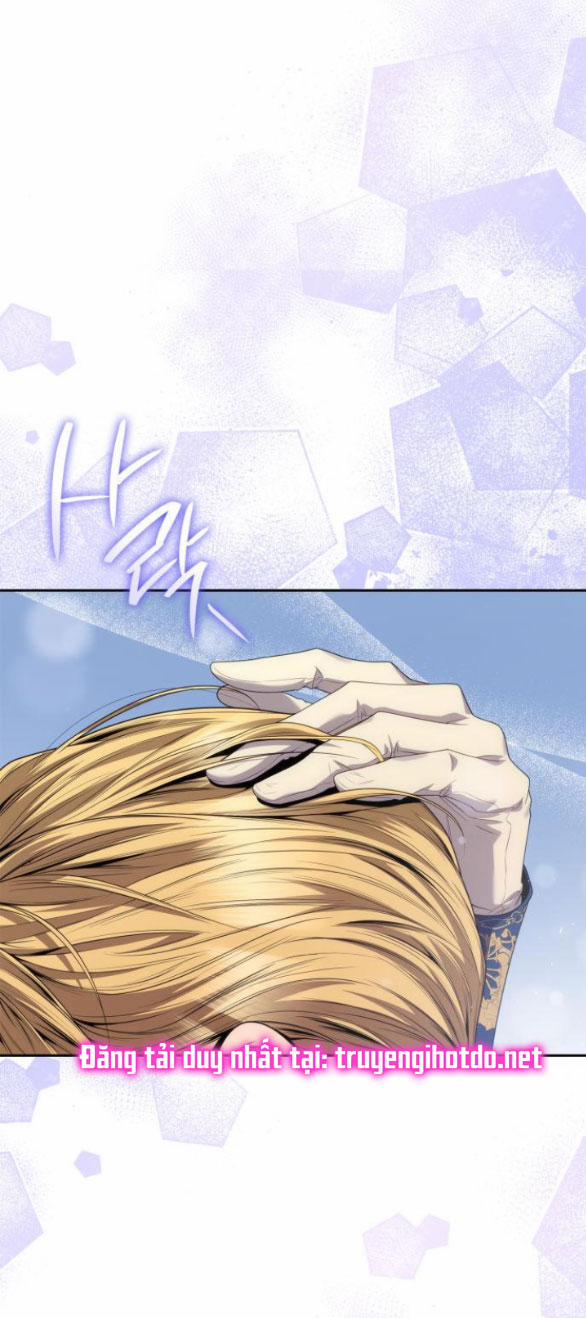 Chị Yêu, Kiếp Này Em Sẽ Là Hoàng Hậu 87.2 trang 29