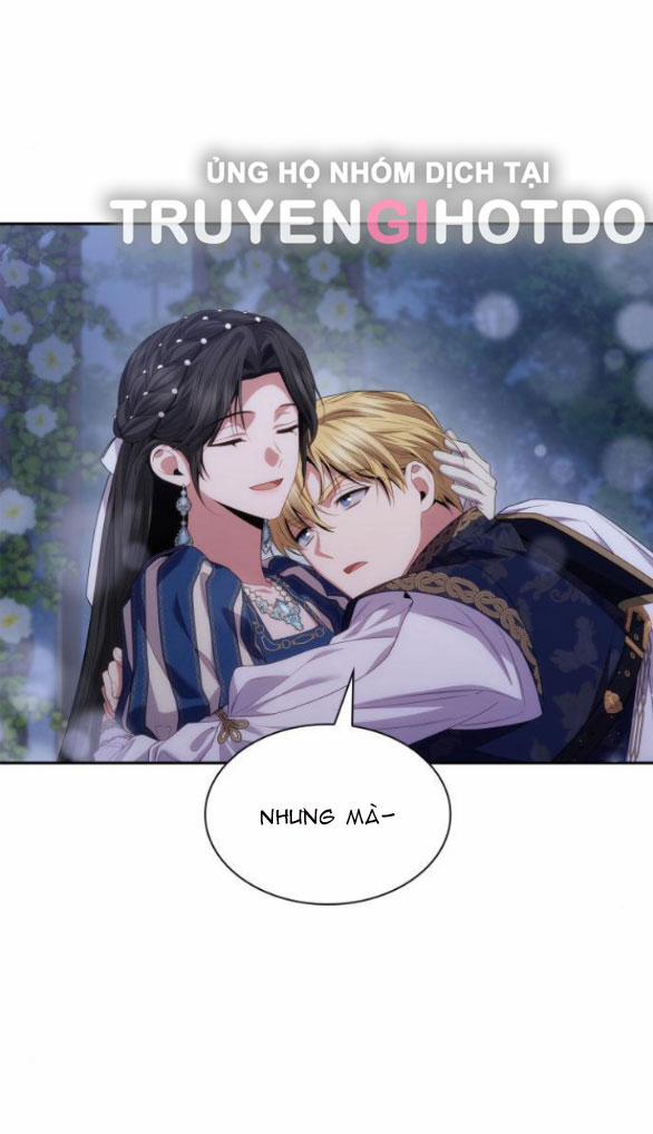 Chị Yêu, Kiếp Này Em Sẽ Là Hoàng Hậu 87.2 trang 31