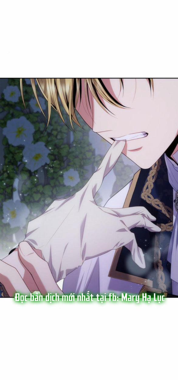 Chị Yêu, Kiếp Này Em Sẽ Là Hoàng Hậu 87.2 trang 35