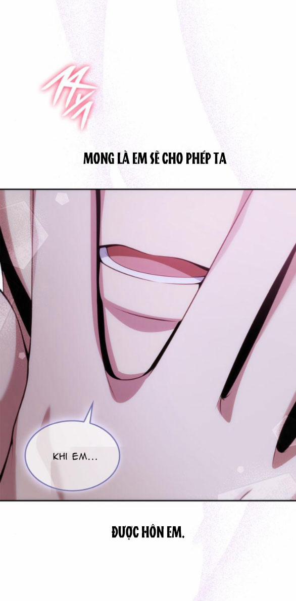 Chị Yêu, Kiếp Này Em Sẽ Là Hoàng Hậu 87.2 trang 40