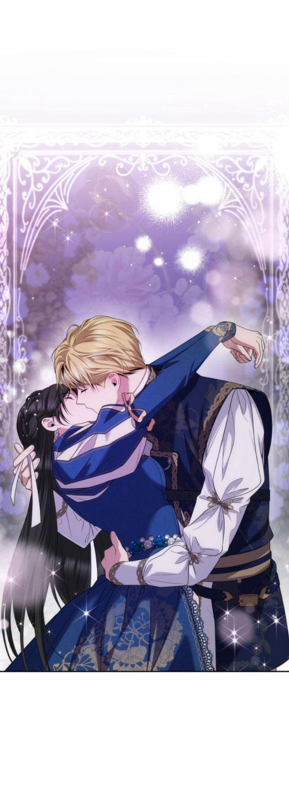 Chị Yêu, Kiếp Này Em Sẽ Là Hoàng Hậu 88.1 trang 12