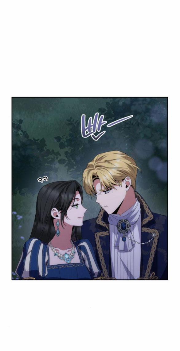 Chị Yêu, Kiếp Này Em Sẽ Là Hoàng Hậu 88.1 trang 17