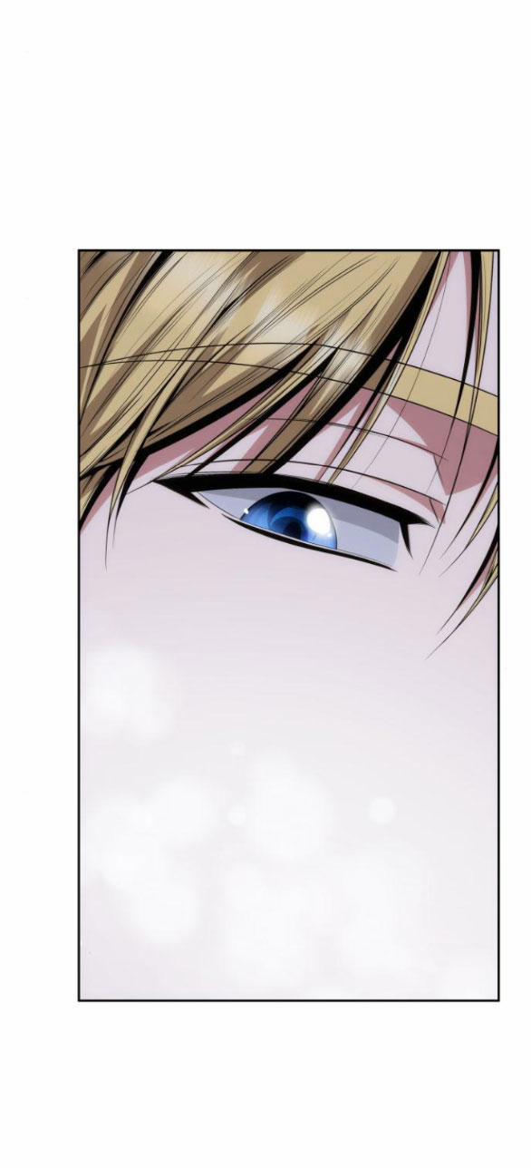 Chị Yêu, Kiếp Này Em Sẽ Là Hoàng Hậu 88.1 trang 21