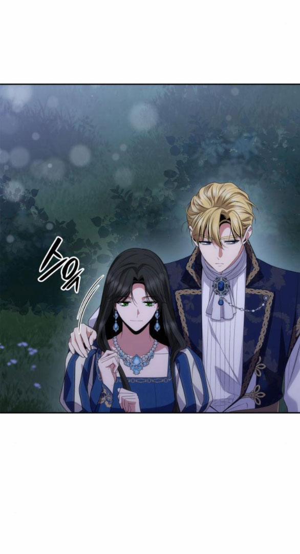 Chị Yêu, Kiếp Này Em Sẽ Là Hoàng Hậu 88.1 trang 23