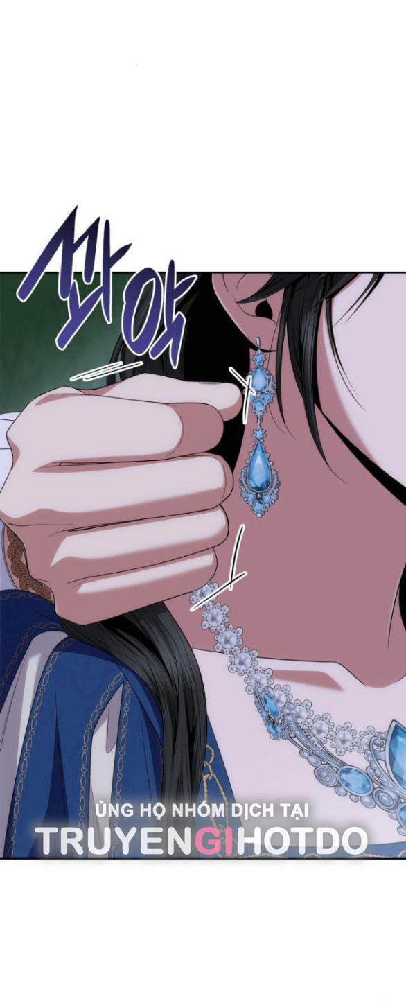 Chị Yêu, Kiếp Này Em Sẽ Là Hoàng Hậu 88.1 trang 28