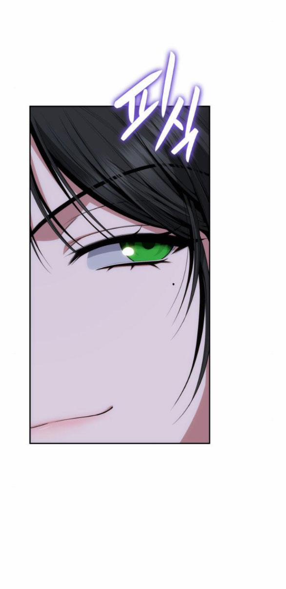 Chị Yêu, Kiếp Này Em Sẽ Là Hoàng Hậu 88.1 trang 32