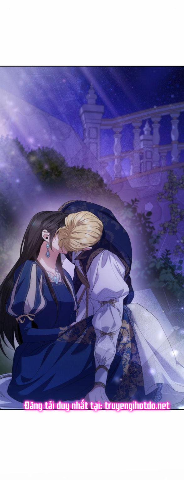 Chị Yêu, Kiếp Này Em Sẽ Là Hoàng Hậu 88.1 trang 35