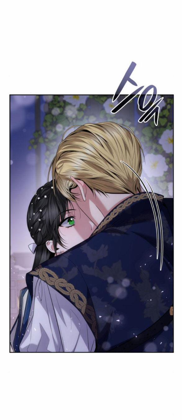 Chị Yêu, Kiếp Này Em Sẽ Là Hoàng Hậu 88.1 trang 5