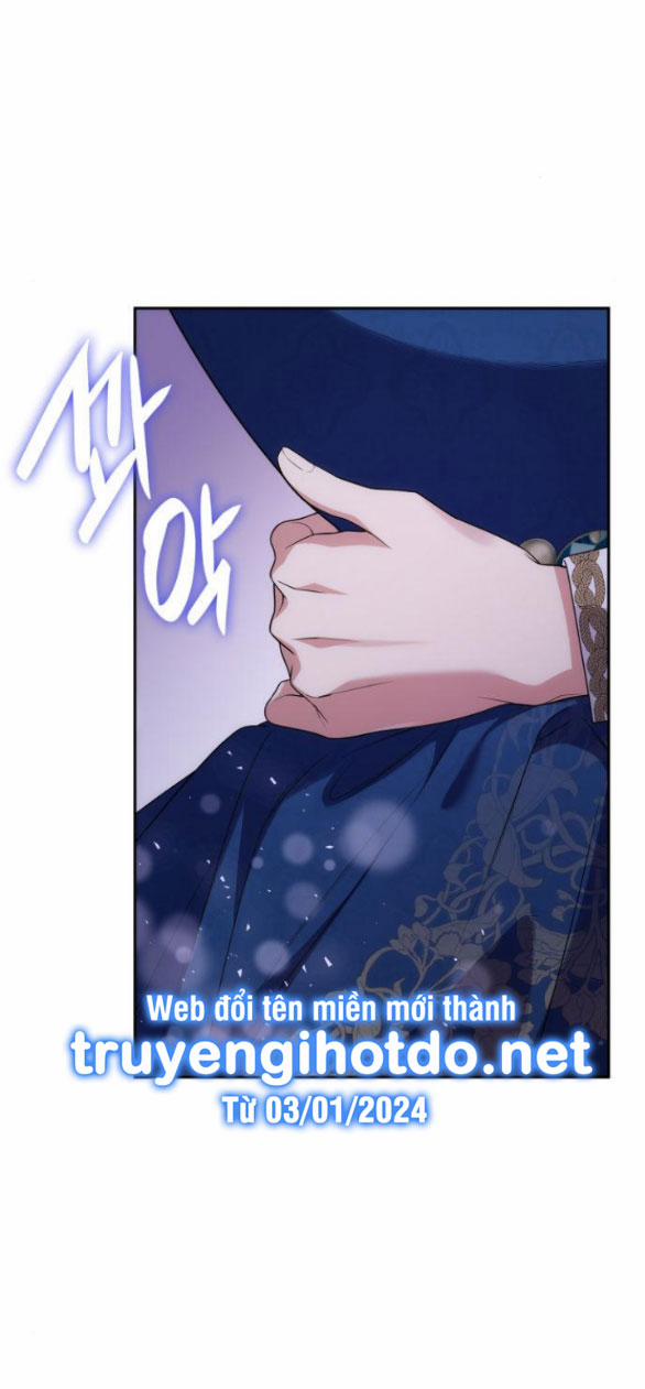 Chị Yêu, Kiếp Này Em Sẽ Là Hoàng Hậu 88.1 trang 6