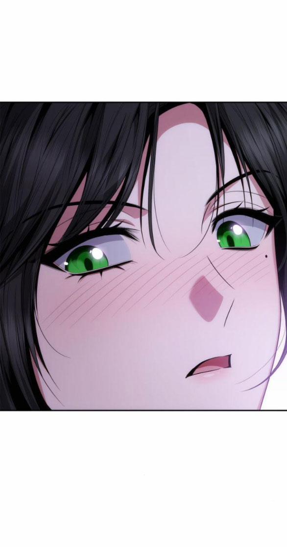 Chị Yêu, Kiếp Này Em Sẽ Là Hoàng Hậu 88.1 trang 9