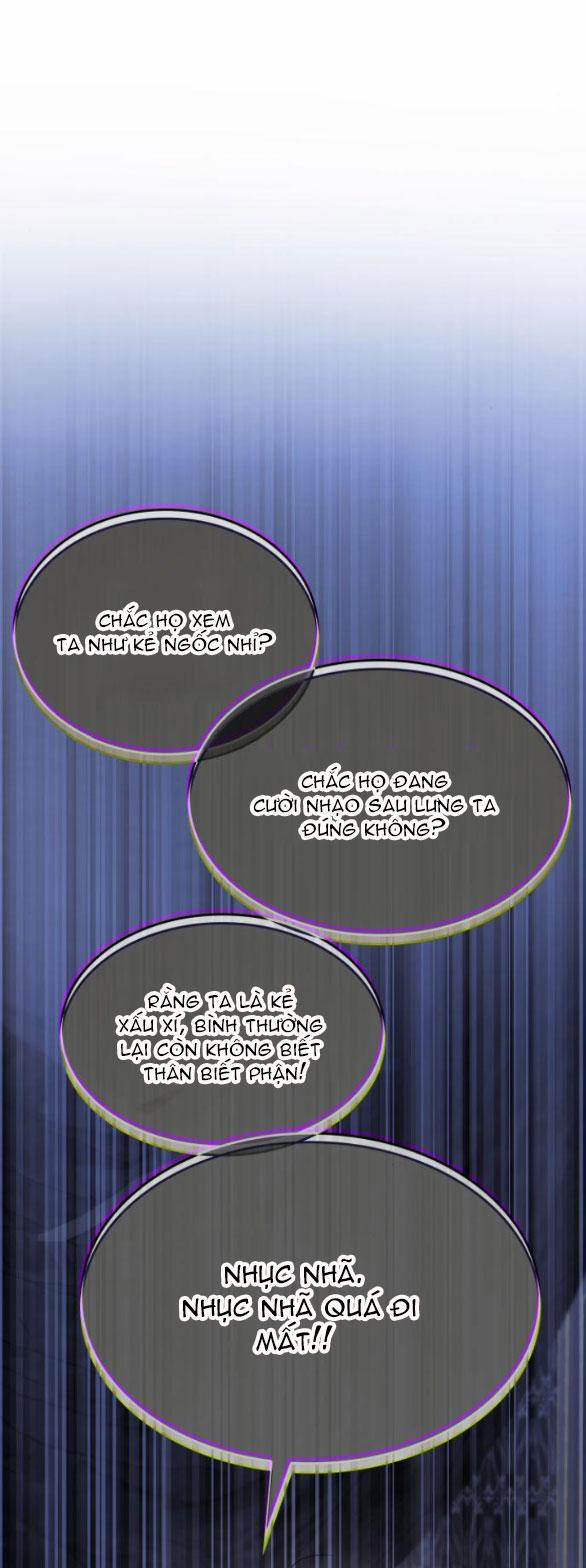 Chị Yêu, Kiếp Này Em Sẽ Là Hoàng Hậu 88.2 trang 13
