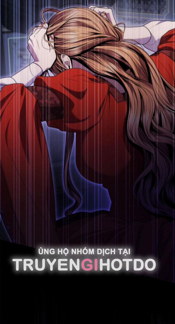 Chị Yêu, Kiếp Này Em Sẽ Là Hoàng Hậu 88.2 trang 14