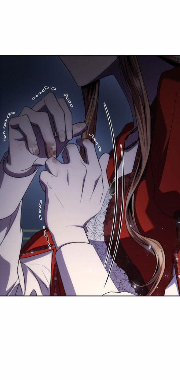 Chị Yêu, Kiếp Này Em Sẽ Là Hoàng Hậu 88.2 trang 17