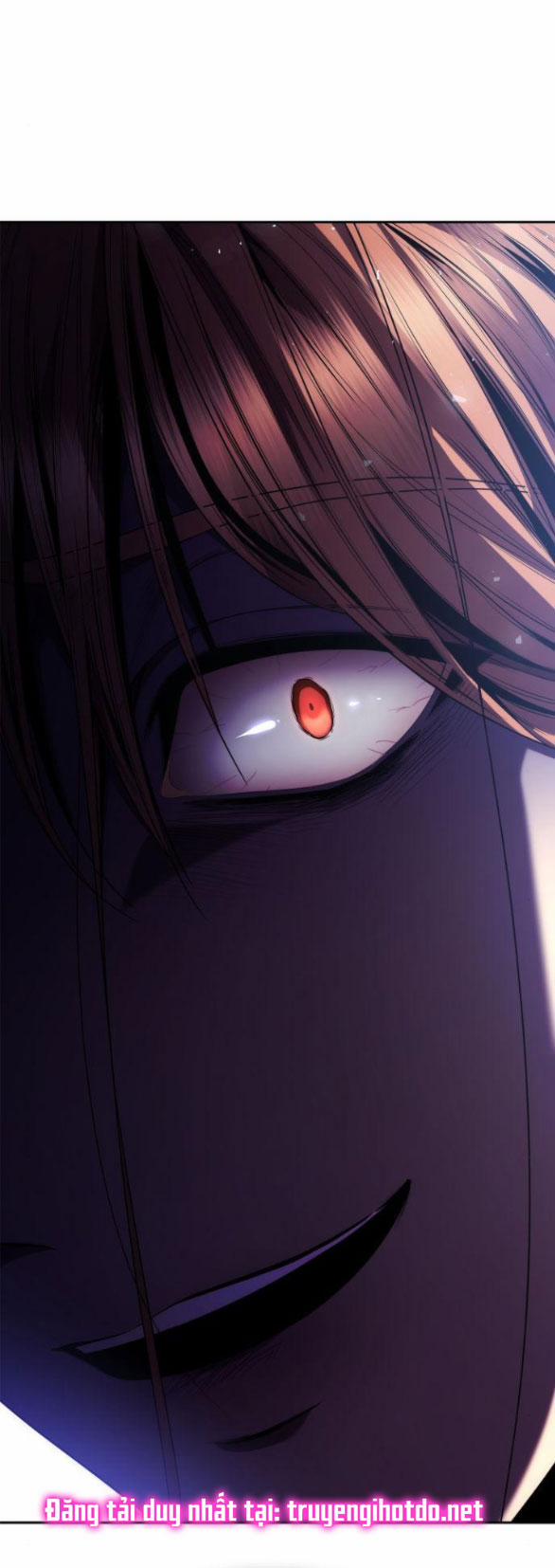 Chị Yêu, Kiếp Này Em Sẽ Là Hoàng Hậu 88.2 trang 20