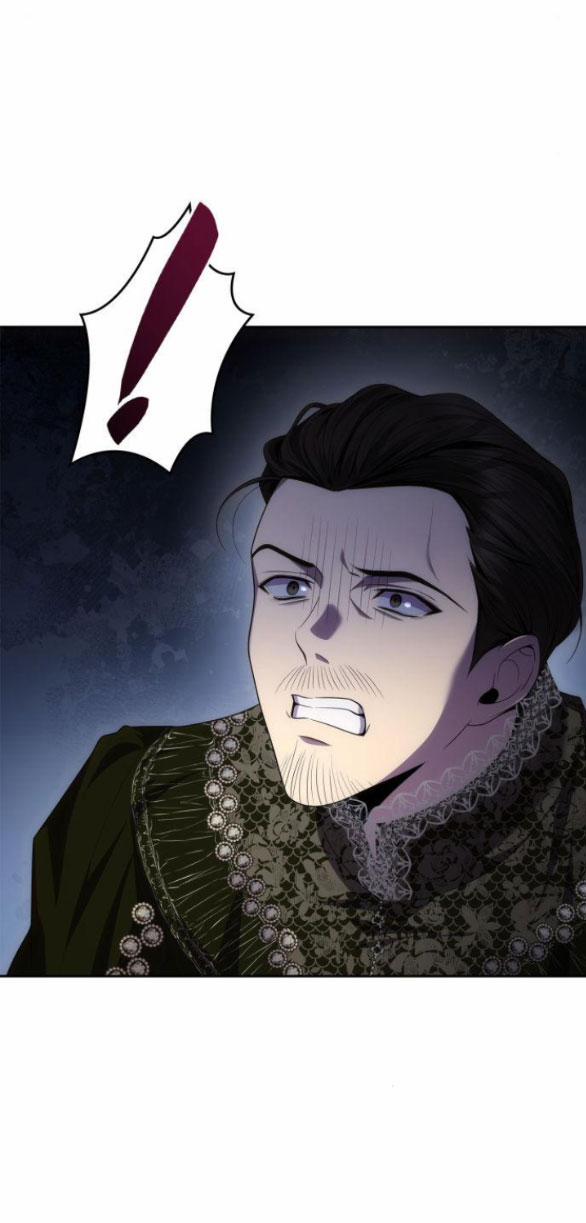 Chị Yêu, Kiếp Này Em Sẽ Là Hoàng Hậu 88.2 trang 22