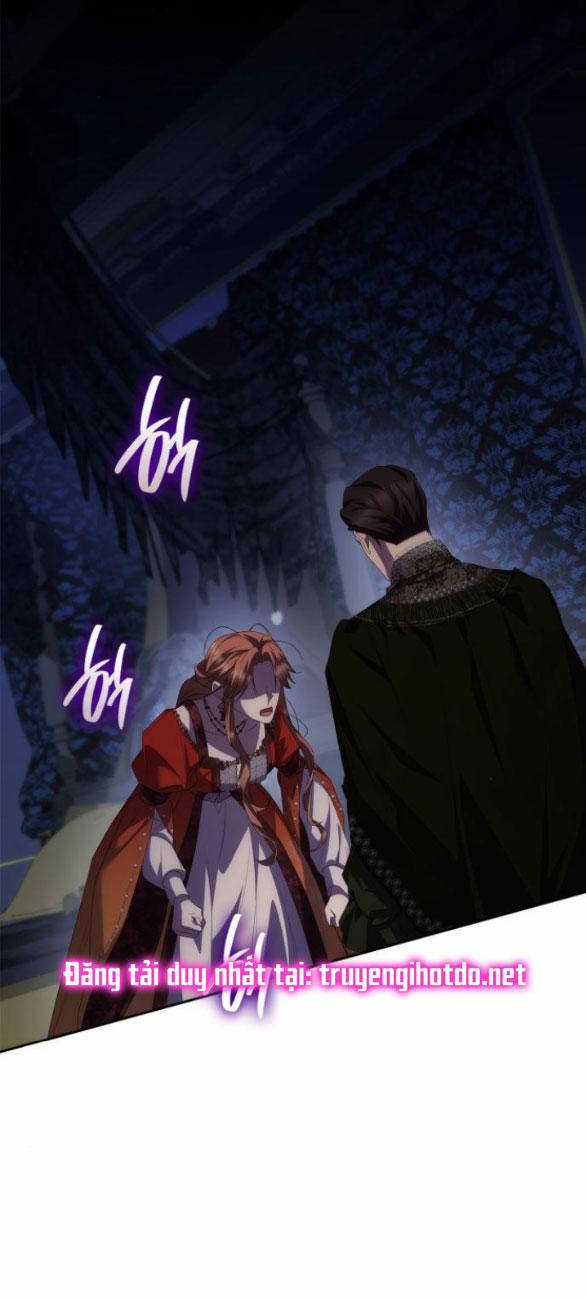Chị Yêu, Kiếp Này Em Sẽ Là Hoàng Hậu 88.2 trang 29