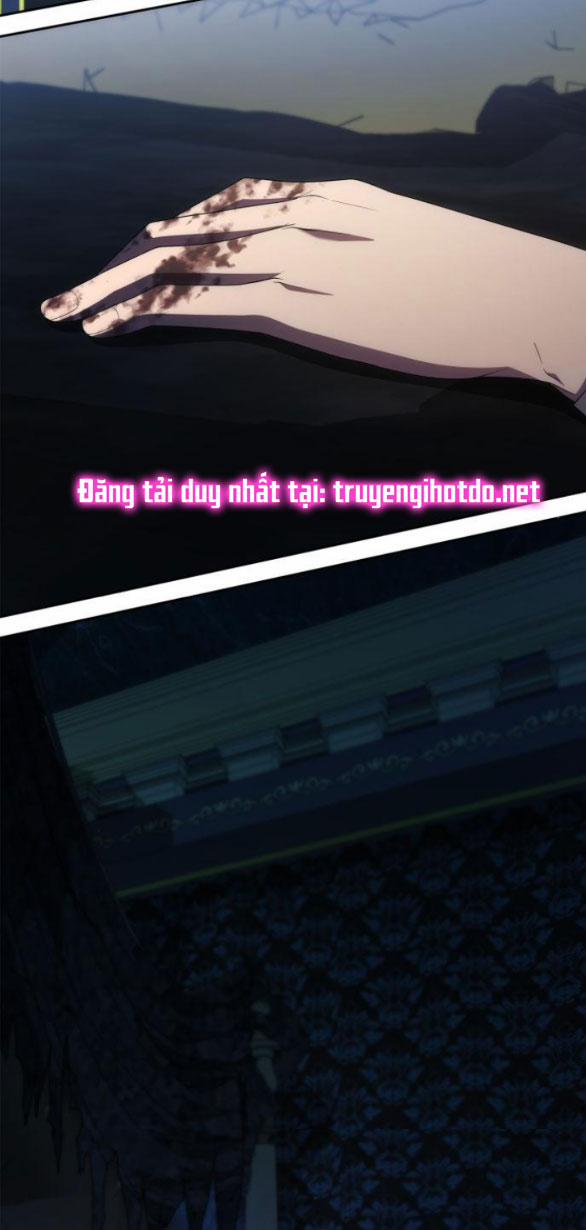 Chị Yêu, Kiếp Này Em Sẽ Là Hoàng Hậu 88.2 trang 4