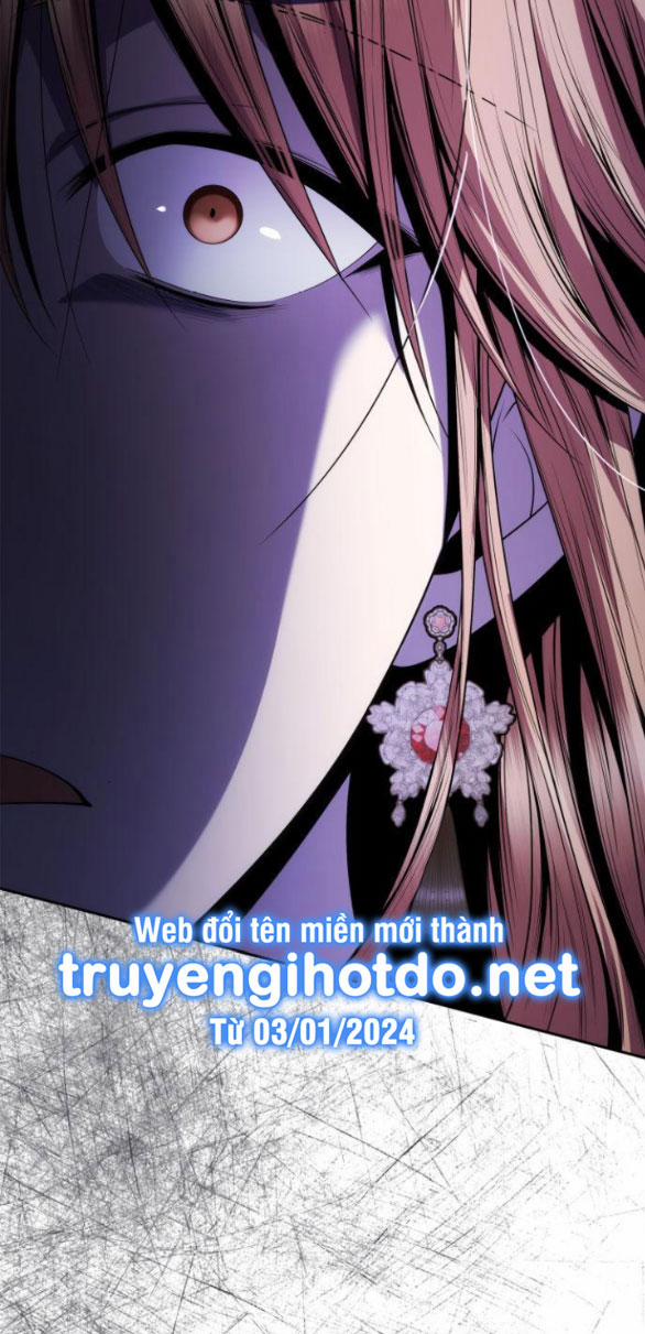 Chị Yêu, Kiếp Này Em Sẽ Là Hoàng Hậu 88.2 trang 41