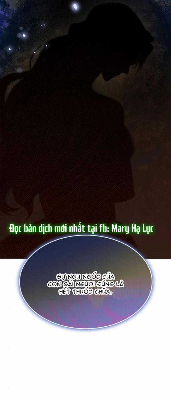 Chị Yêu, Kiếp Này Em Sẽ Là Hoàng Hậu 89.1 trang 10