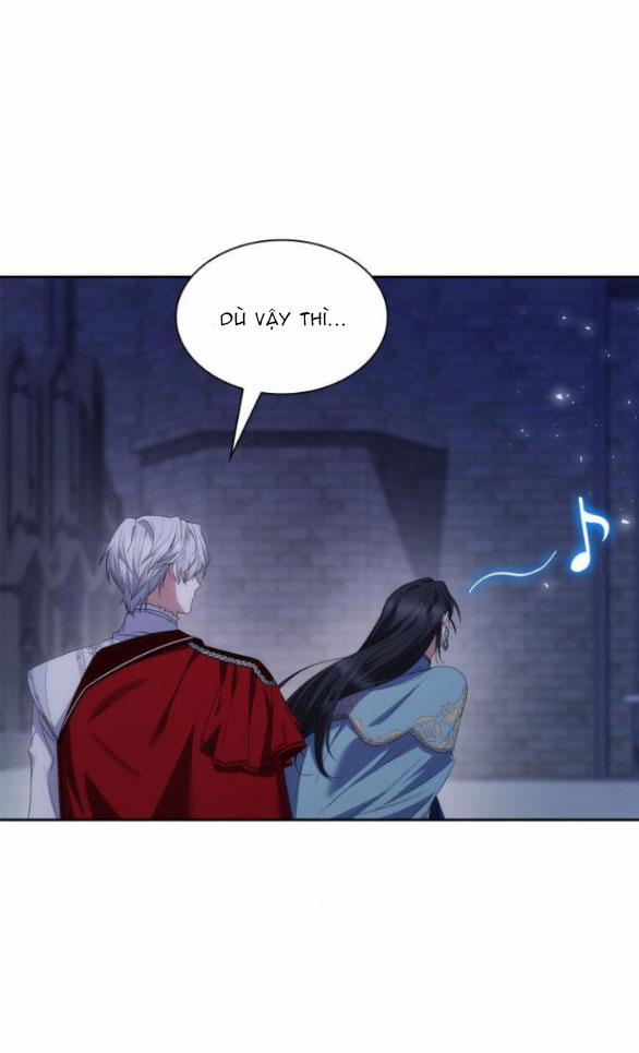 Chị Yêu, Kiếp Này Em Sẽ Là Hoàng Hậu 89.1 trang 21