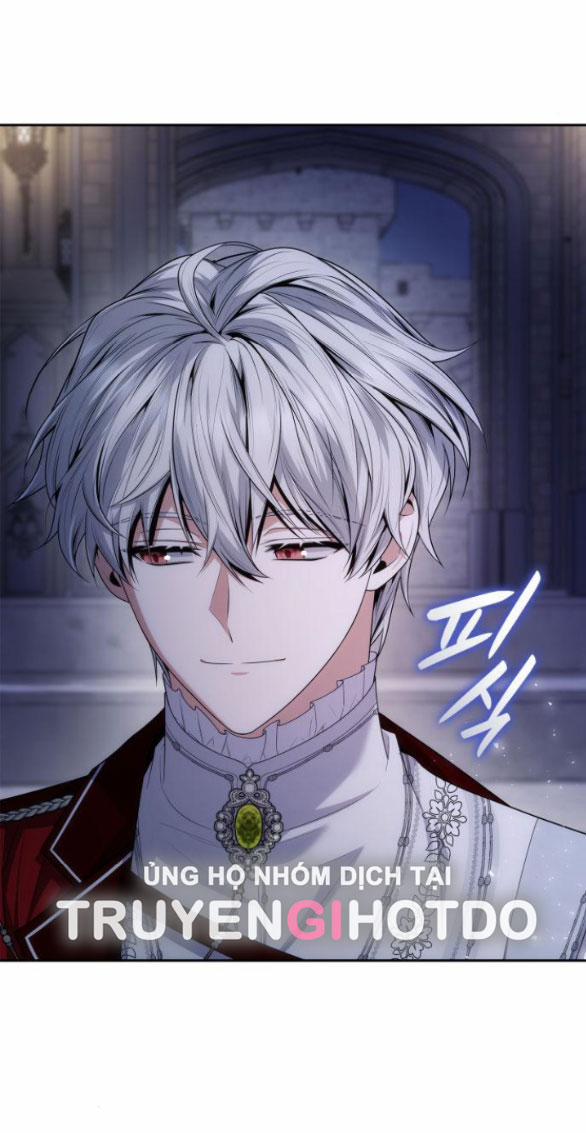 Chị Yêu, Kiếp Này Em Sẽ Là Hoàng Hậu 89.1 trang 24