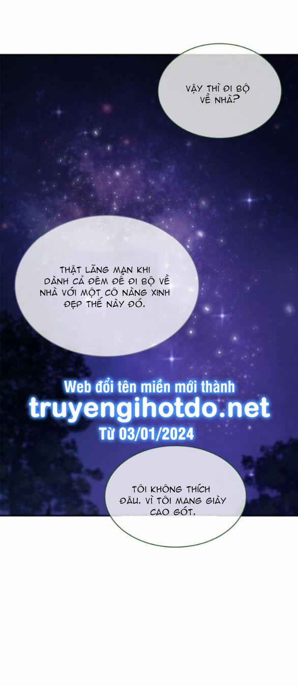 Chị Yêu, Kiếp Này Em Sẽ Là Hoàng Hậu 89.1 trang 26