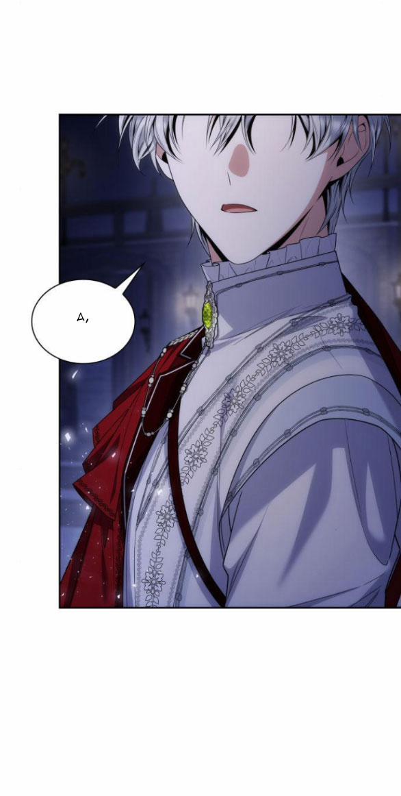 Chị Yêu, Kiếp Này Em Sẽ Là Hoàng Hậu 89.1 trang 27