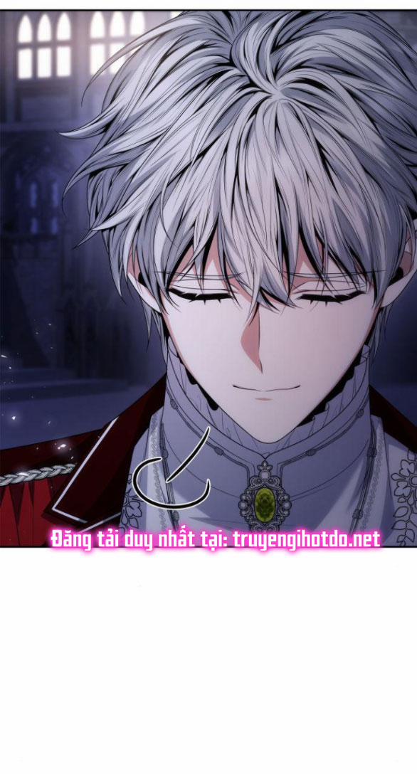 Chị Yêu, Kiếp Này Em Sẽ Là Hoàng Hậu 89.1 trang 30