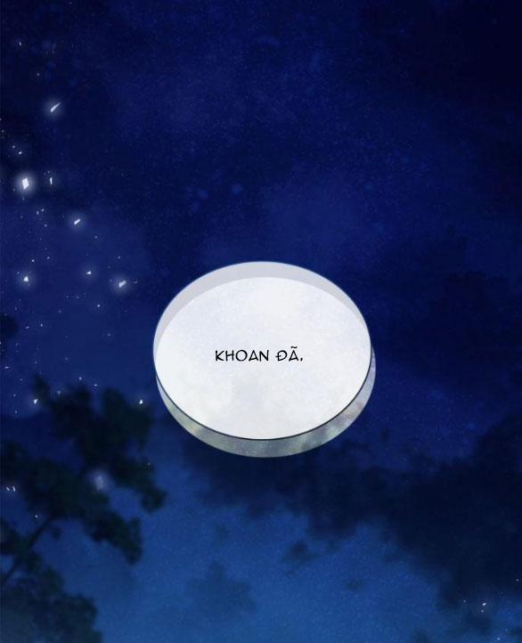 Chị Yêu, Kiếp Này Em Sẽ Là Hoàng Hậu 89.1 trang 34