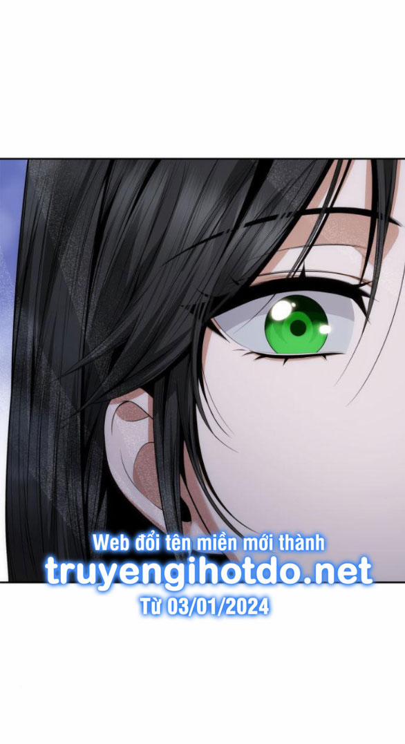 Chị Yêu, Kiếp Này Em Sẽ Là Hoàng Hậu 89.2 trang 12