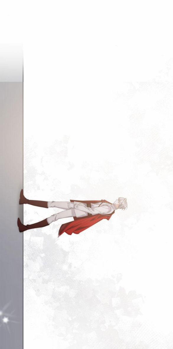 Chị Yêu, Kiếp Này Em Sẽ Là Hoàng Hậu 89.2 trang 16