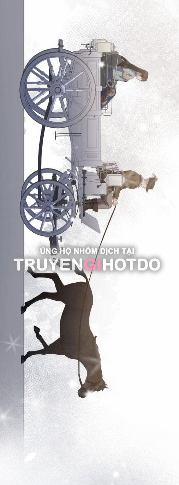 Chị Yêu, Kiếp Này Em Sẽ Là Hoàng Hậu 89.2 trang 17