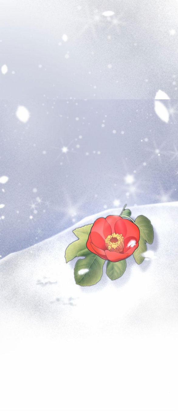 Chị Yêu, Kiếp Này Em Sẽ Là Hoàng Hậu 89.2 trang 18