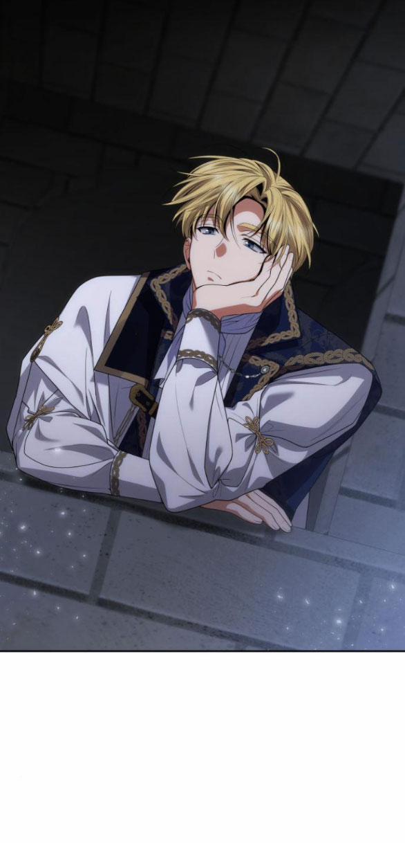 Chị Yêu, Kiếp Này Em Sẽ Là Hoàng Hậu 89.2 trang 20