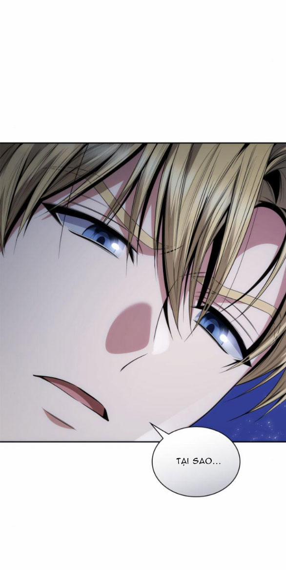 Chị Yêu, Kiếp Này Em Sẽ Là Hoàng Hậu 89.2 trang 32