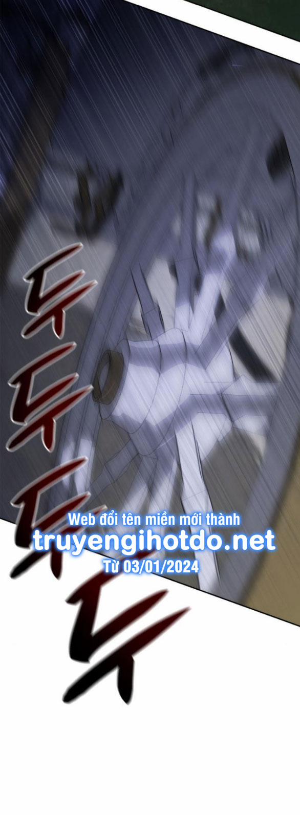 Chị Yêu, Kiếp Này Em Sẽ Là Hoàng Hậu 89.2 trang 35