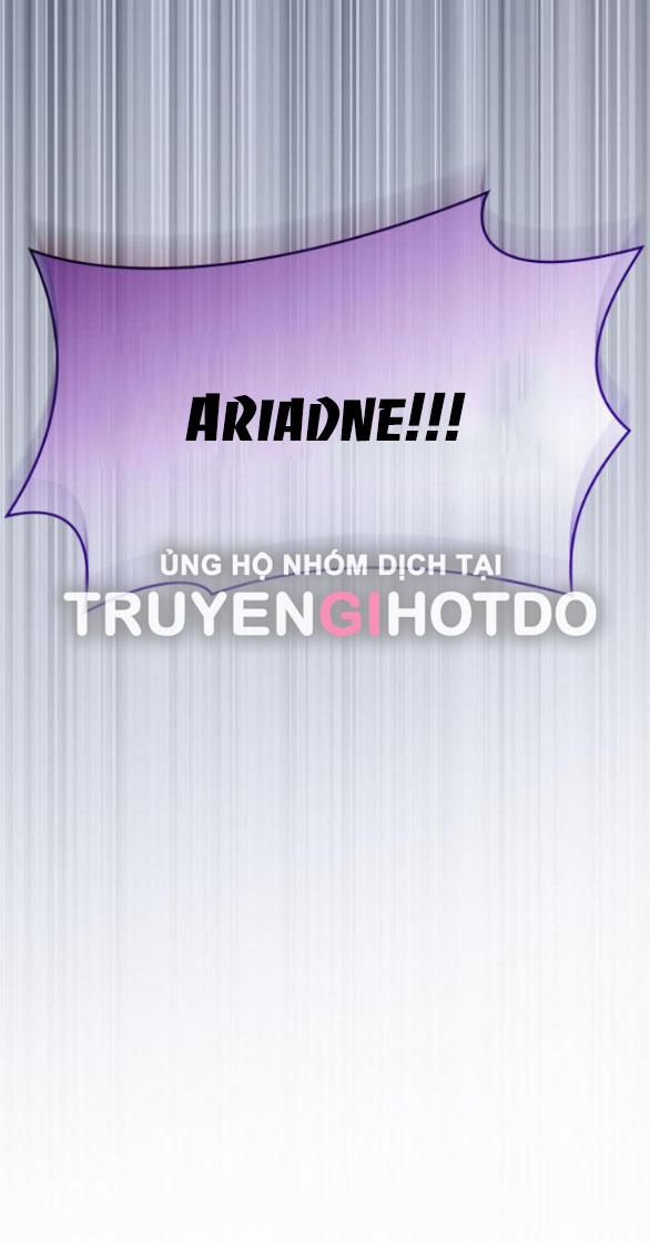 Chị Yêu, Kiếp Này Em Sẽ Là Hoàng Hậu 89.2 trang 41