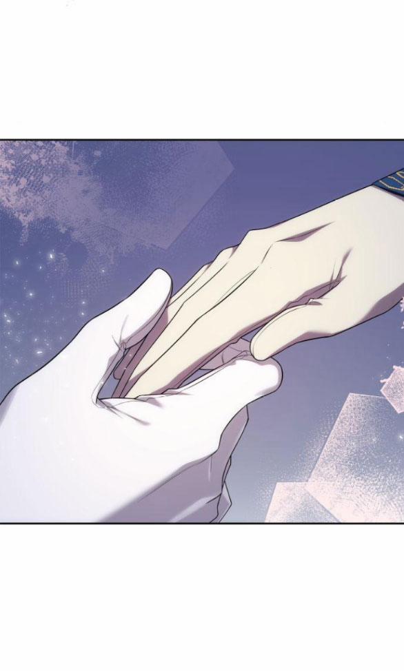 Chị Yêu, Kiếp Này Em Sẽ Là Hoàng Hậu 89.2 trang 7