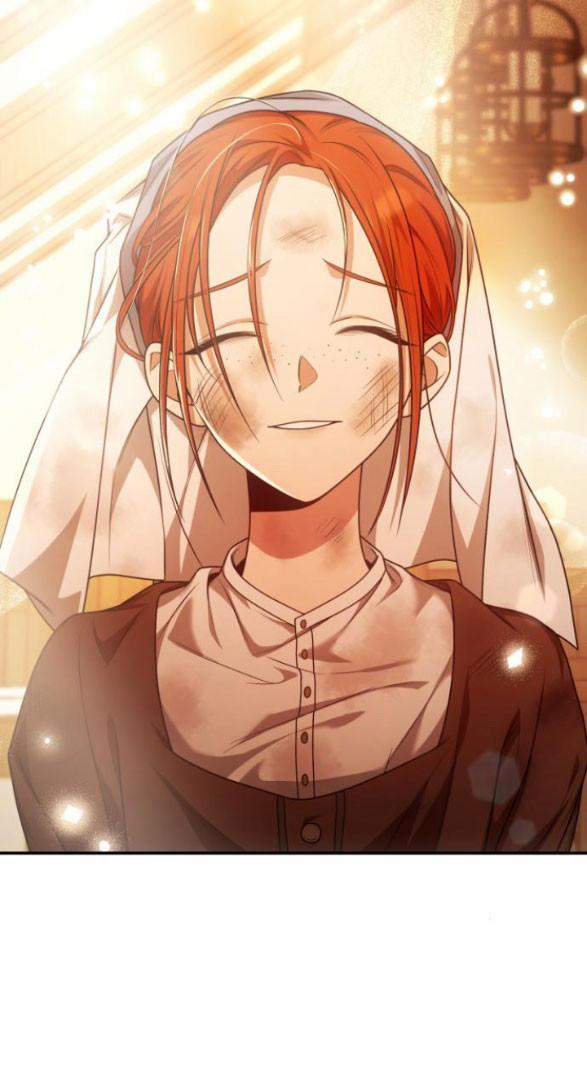 Chị Yêu, Kiếp Này Em Sẽ Là Hoàng Hậu 9.5 trang 6