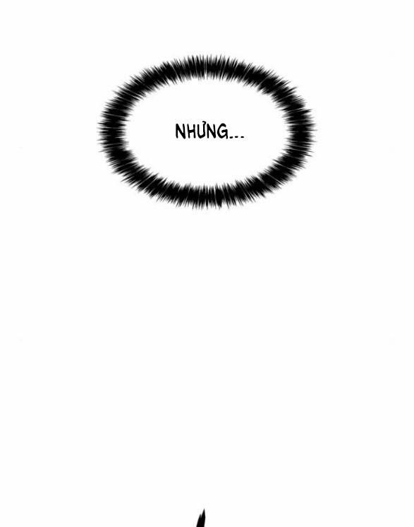 Chị Yêu, Kiếp Này Em Sẽ Là Hoàng Hậu 9 trang 12