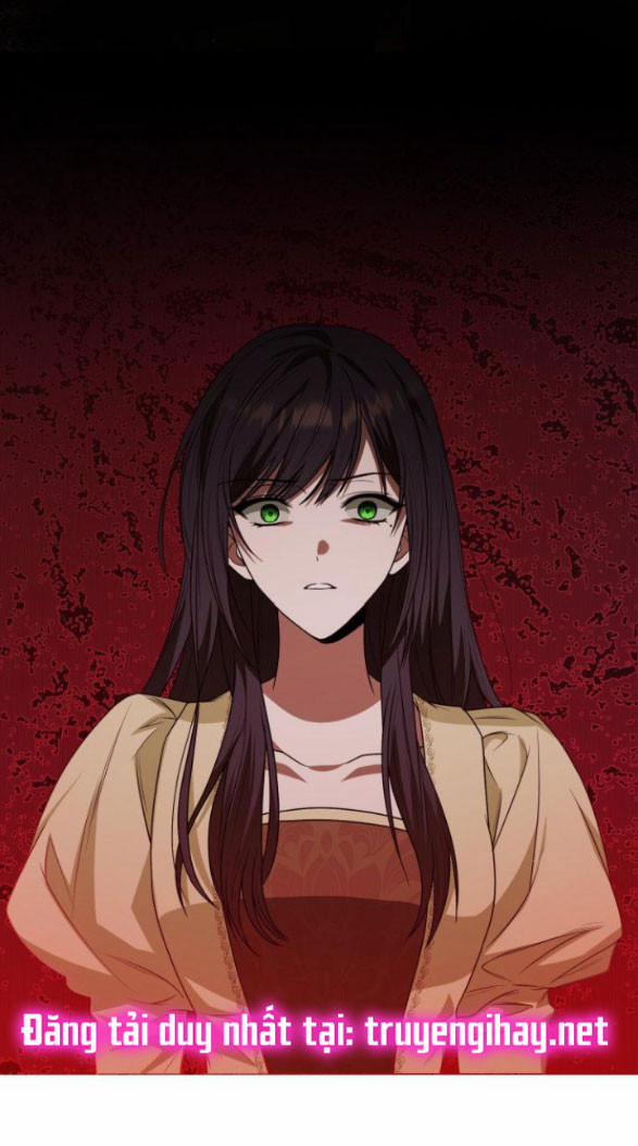 Chị Yêu, Kiếp Này Em Sẽ Là Hoàng Hậu 9 trang 17