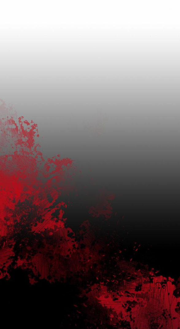 Chị Yêu, Kiếp Này Em Sẽ Là Hoàng Hậu 9 trang 18