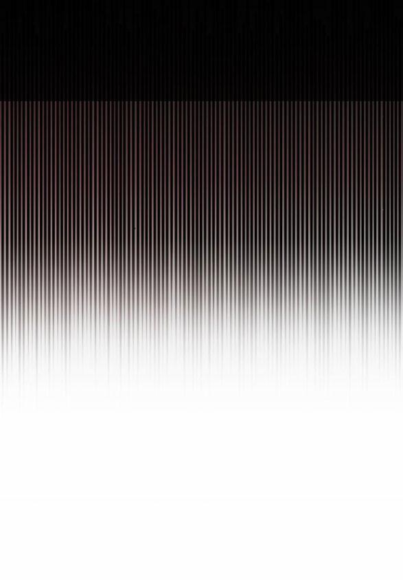 Chị Yêu, Kiếp Này Em Sẽ Là Hoàng Hậu 9 trang 3