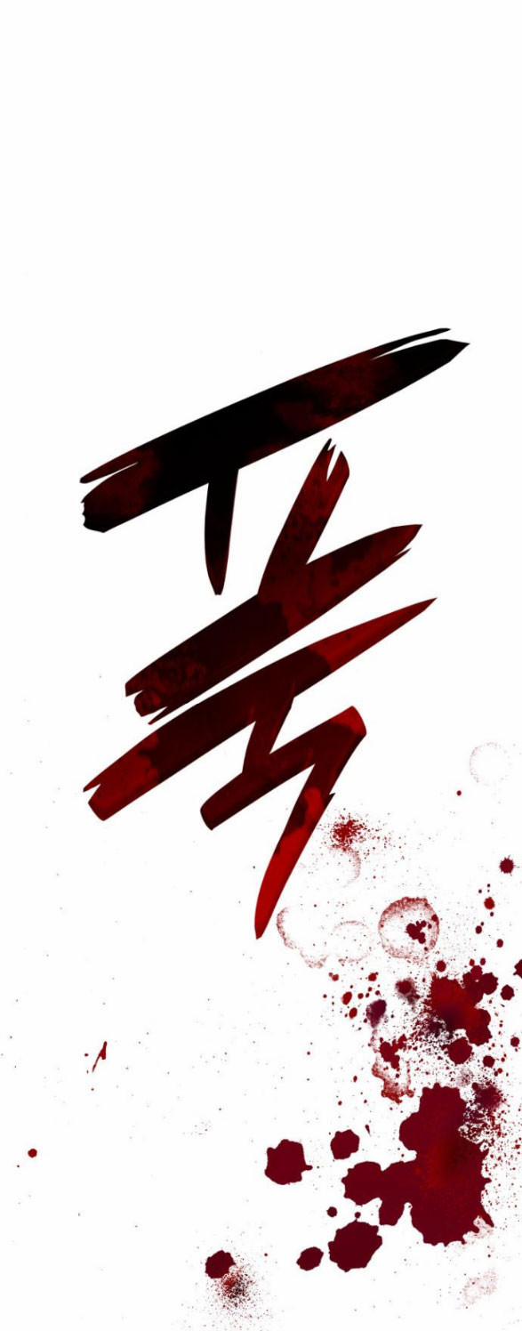 Chị Yêu, Kiếp Này Em Sẽ Là Hoàng Hậu 9 trang 33