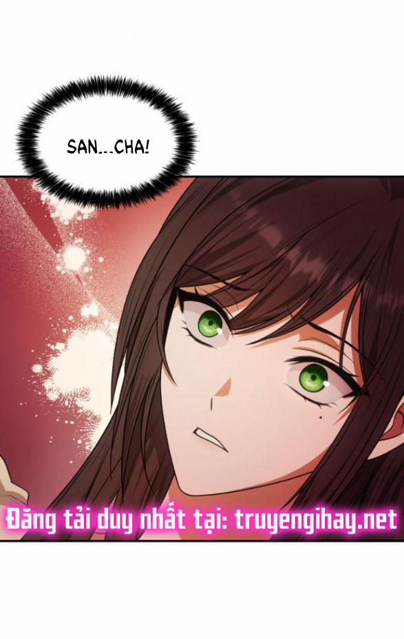Chị Yêu, Kiếp Này Em Sẽ Là Hoàng Hậu 9 trang 42
