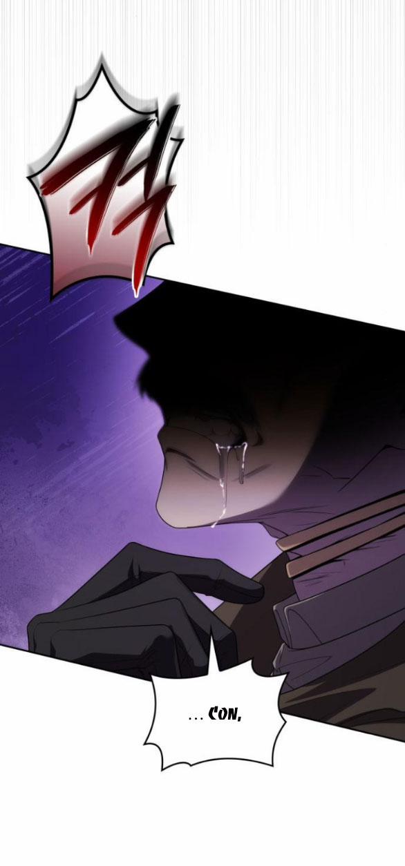 Chị Yêu, Kiếp Này Em Sẽ Là Hoàng Hậu 90.1 trang 11