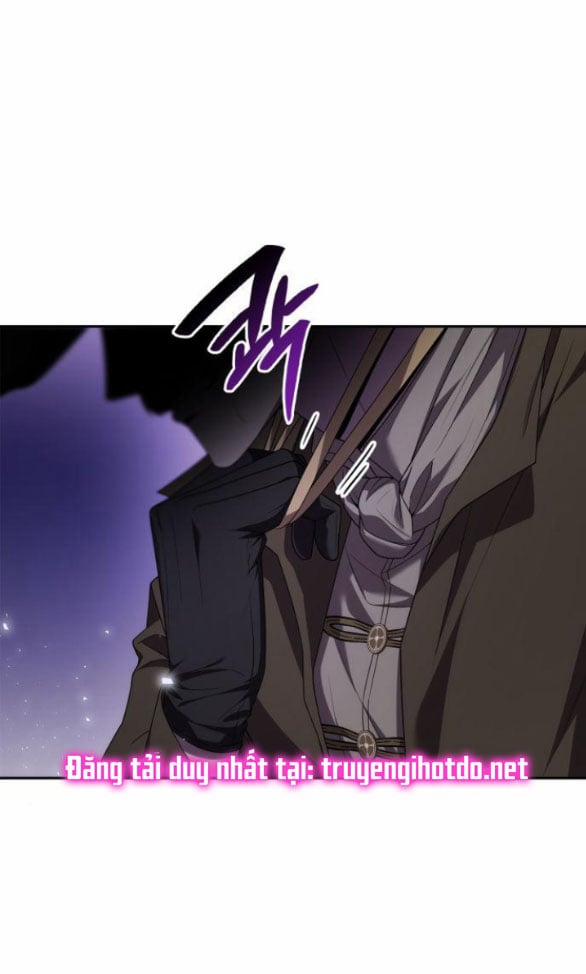 Chị Yêu, Kiếp Này Em Sẽ Là Hoàng Hậu 90.1 trang 12