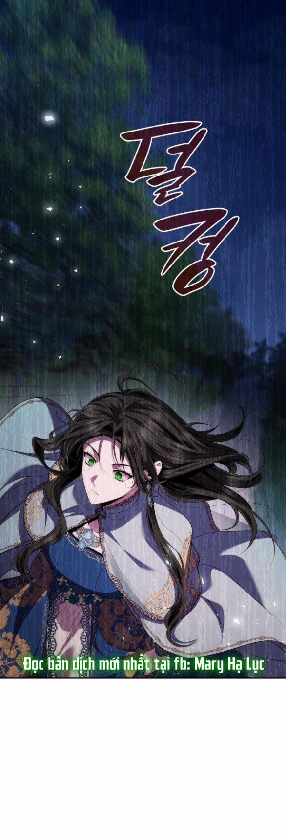 Chị Yêu, Kiếp Này Em Sẽ Là Hoàng Hậu 90.1 trang 19