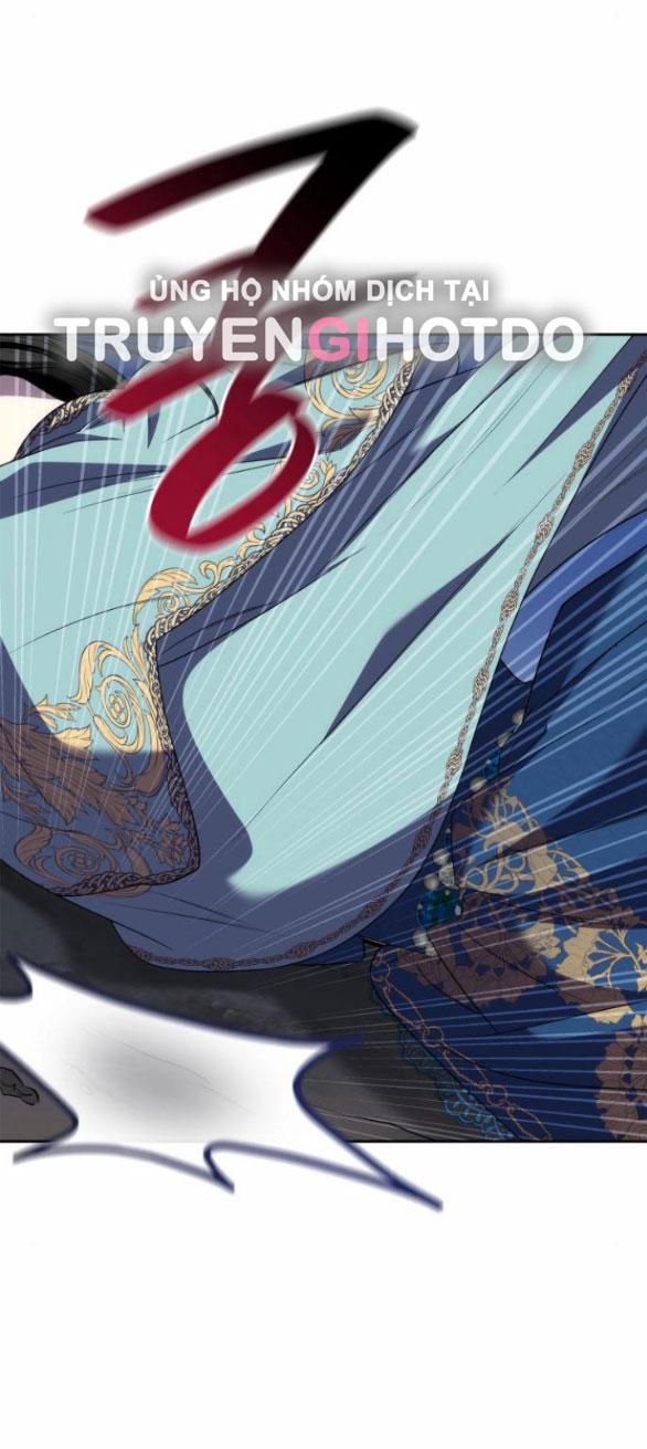 Chị Yêu, Kiếp Này Em Sẽ Là Hoàng Hậu 90.1 trang 23