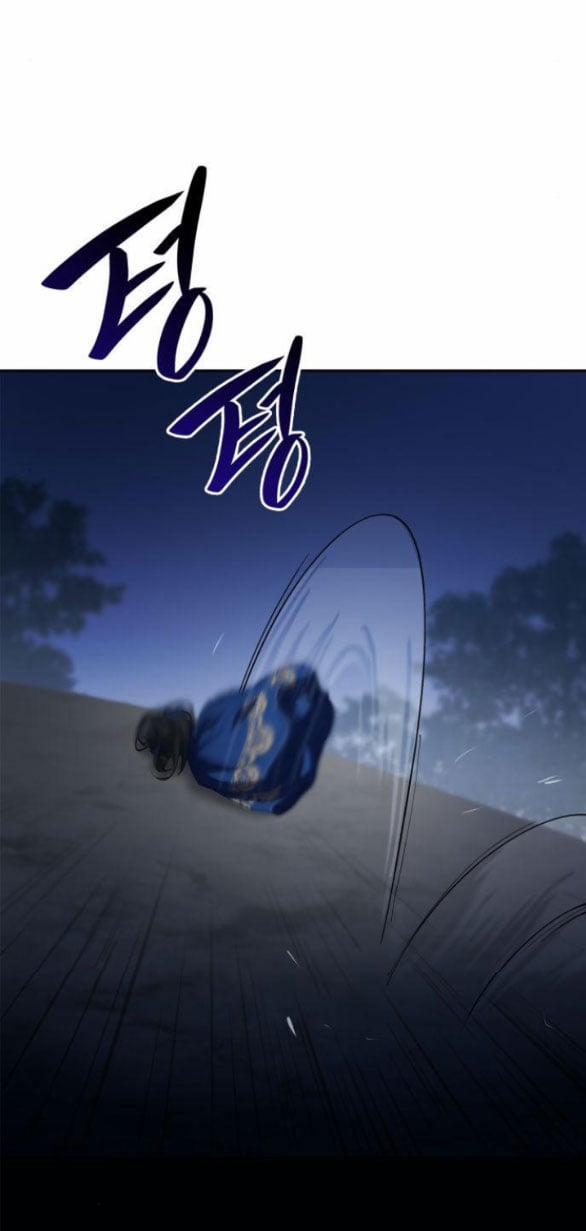 Chị Yêu, Kiếp Này Em Sẽ Là Hoàng Hậu 90.1 trang 24